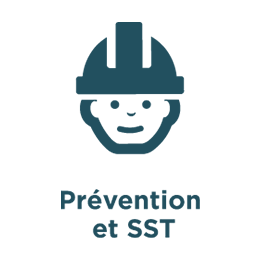 Prévention et SST