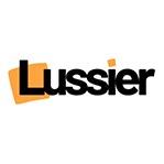 LUSSIER