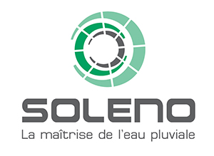 Soleno inc.