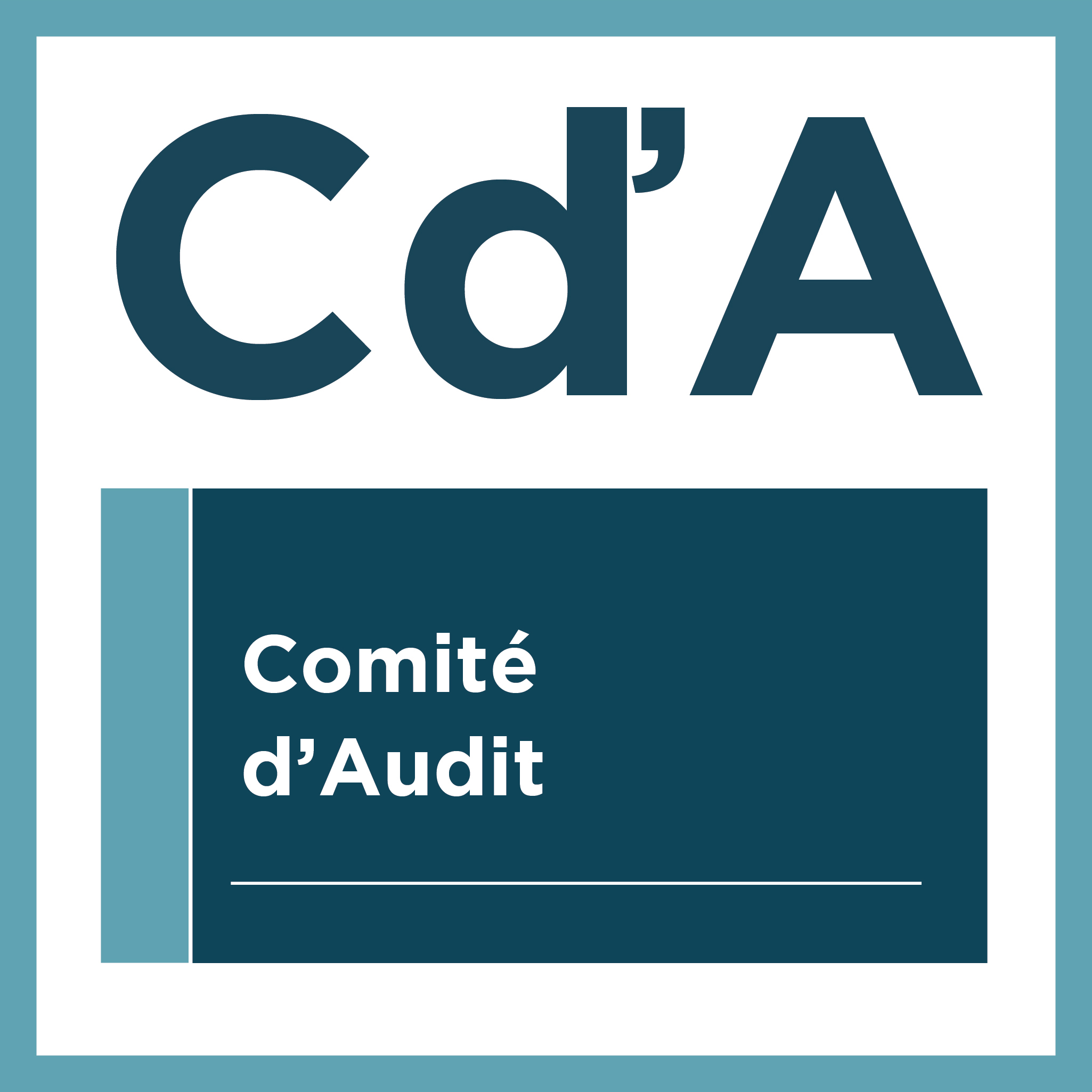 Comite-Audit