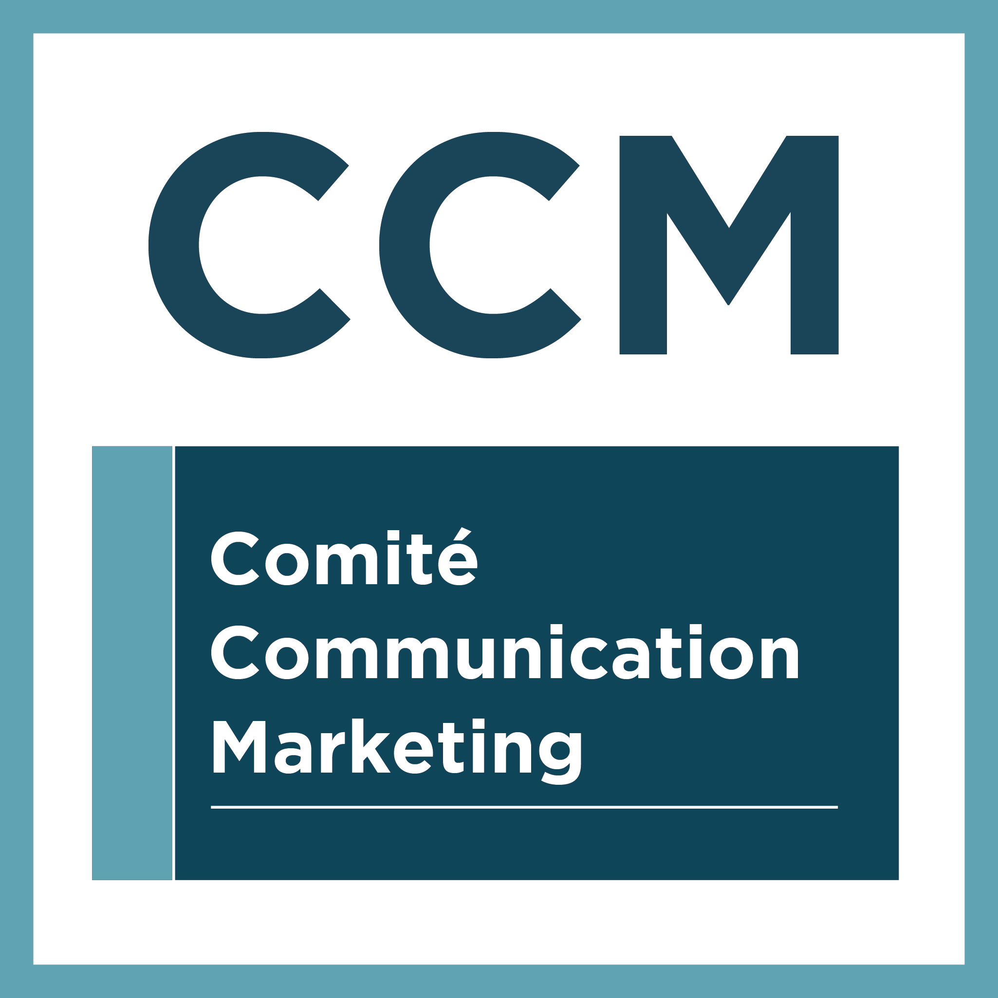 Comite-Communications-Marketing